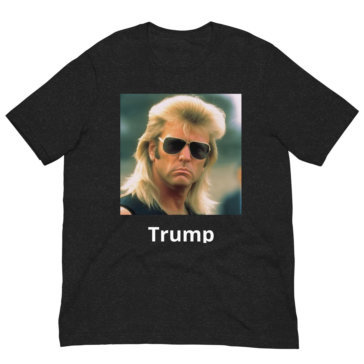 Trump | Unisex t-shirt