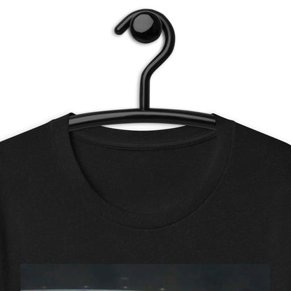 Simpson Drift | Unisex t-shirt